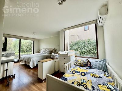 Imagen Interior