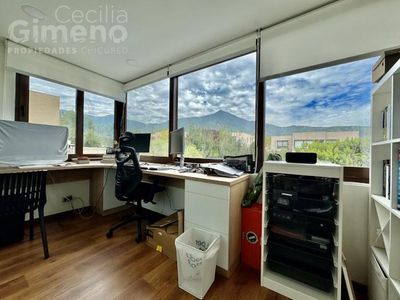 Imagen Interior