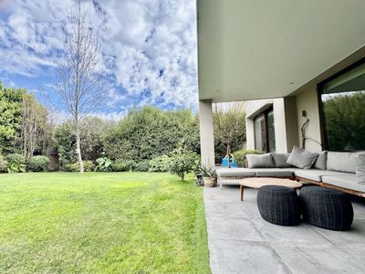 Imagen Interior