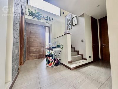 Imagen Interior Numero 9