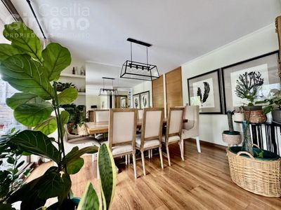 Imagen Interior Numero 10