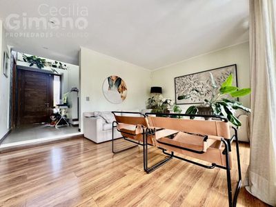 Imagen Interior Numero 11