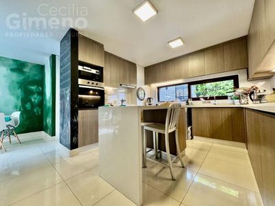 Imagen Interior Numero 12