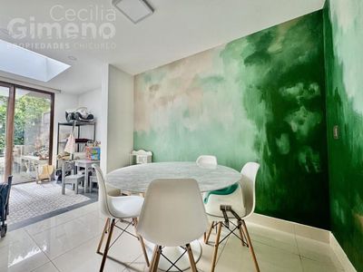 Imagen Interior Numero 13