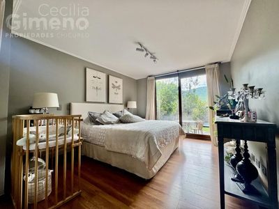 Imagen Interior Numero 14