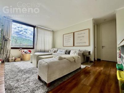 Imagen Interior Numero 15