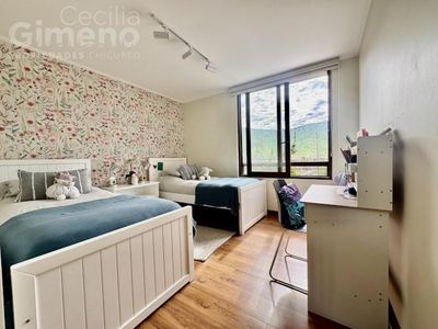 Imagen Interior Numero 16