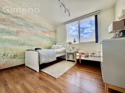 Imagen Interior Numero 17