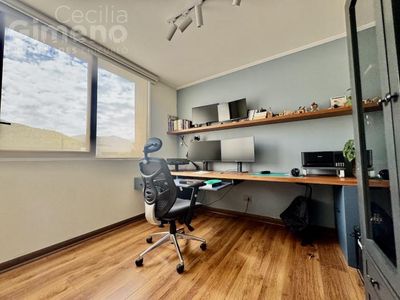 Imagen Interior Numero 19