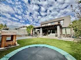 Imagen de Portada dos