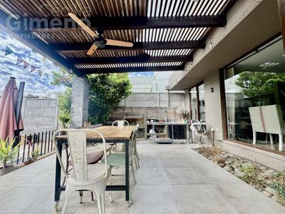 Imagen Interior Numero 3