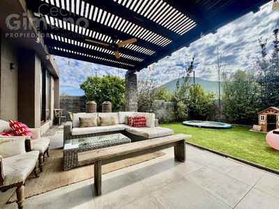 Imagen Interior Numero 7