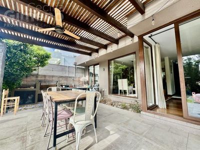 Imagen Interior Numero 8