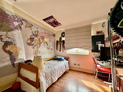 Imagen Interior