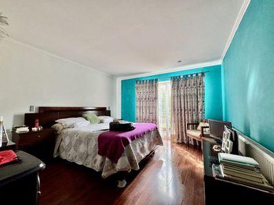 Imagen Interior