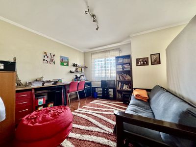 Imagen Interior