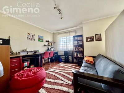 Imagen Interior Numero 16