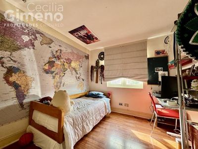 Imagen Interior Numero 18