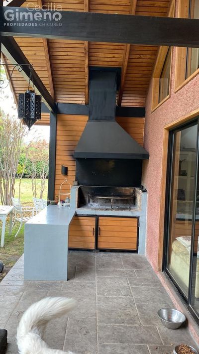Imagen Interior