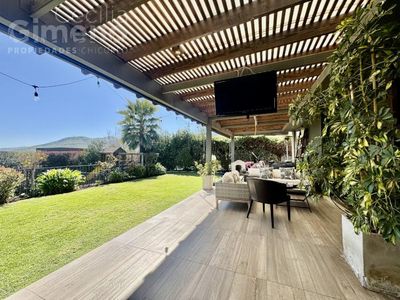 Imagen Interior Numero 10
