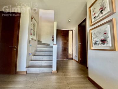 Imagen Interior Numero 11