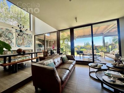 Imagen Interior Numero 12