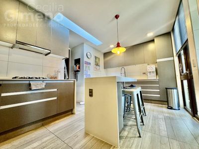 Imagen Interior Numero 13