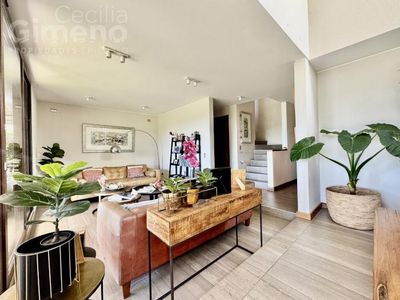 Imagen Interior Numero 14