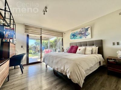 Imagen Interior Numero 15