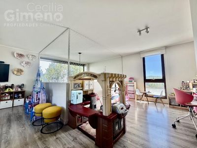 Imagen Interior Numero 16