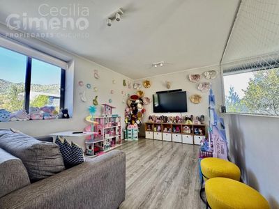 Imagen Interior Numero 17