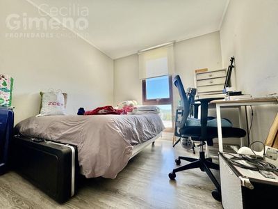 Imagen Interior Numero 18