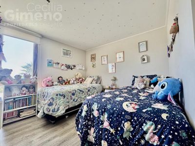 Imagen Interior Numero 19