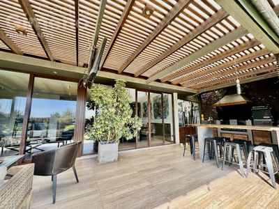 Imagen Interior Numero 4