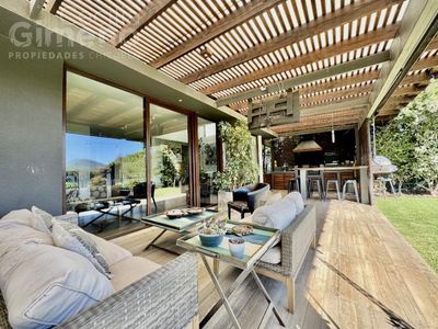 Imagen Interior Numero 8