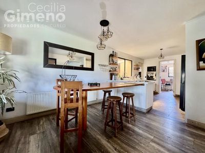 Imagen Interior