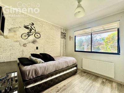 Imagen Interior