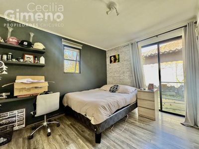 Imagen Interior
