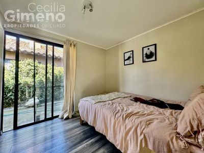 Imagen Interior