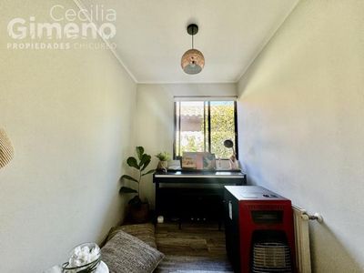 Imagen Interior
