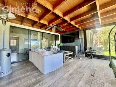Imagen Interior