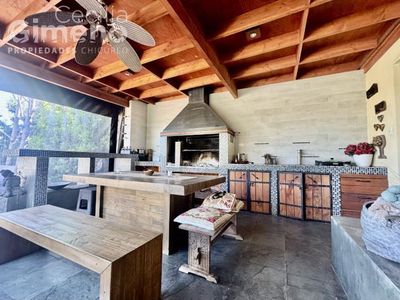 Imagen Interior