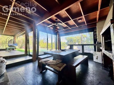 Imagen Interior