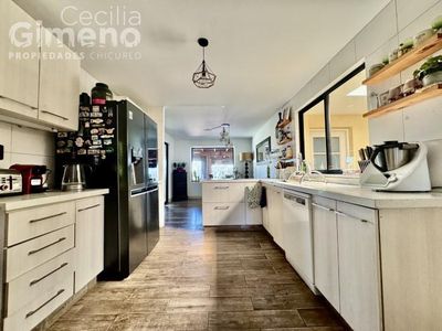 Imagen Interior