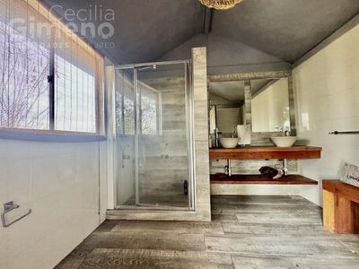 Imagen Interior Numero 9