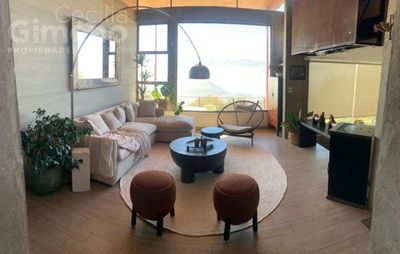 Imagen Interior Numero 12