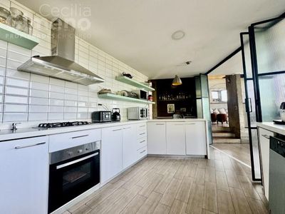Imagen Interior Numero 14