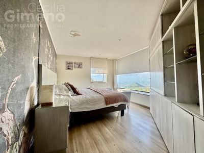 Imagen Interior Numero 15