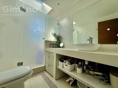 Imagen Interior Numero 16