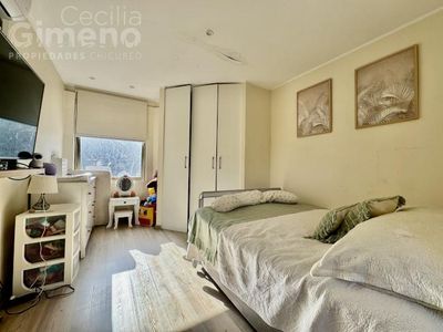 Imagen Interior Numero 17